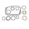 Eaton Repair Kit - Transmission, K-1603 K-1603 - alternate 1